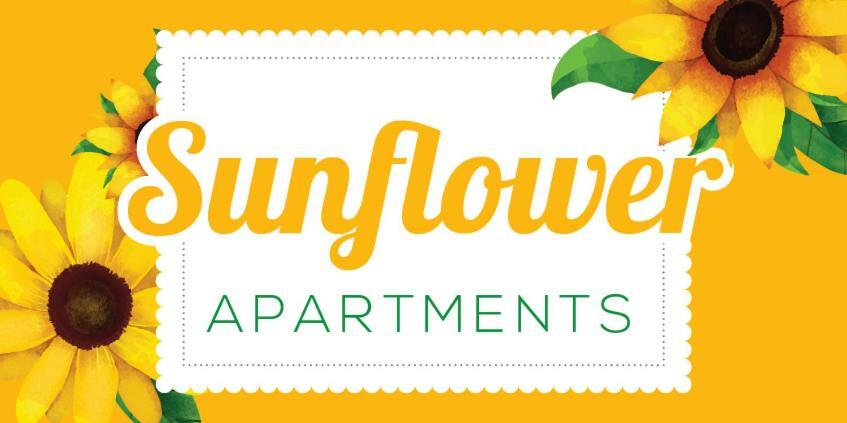 Sunflower Apartments Kalamaki  Zewnętrze zdjęcie